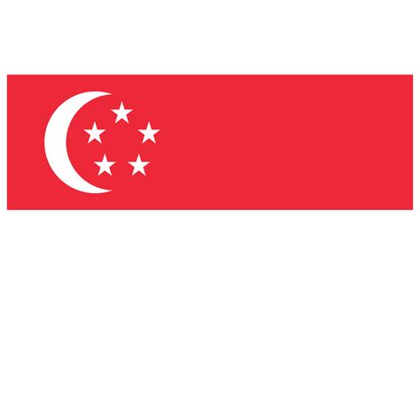 singapore flag football